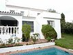 Villa independiente en Valdeolletas
