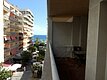 Apartamento en Marbella centro